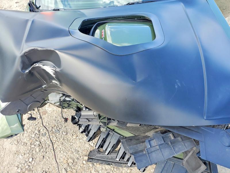 Фото 11 с аукциона – 2020 DODGE CHALLENGER с VIN 2C3CDZBT9LH190933