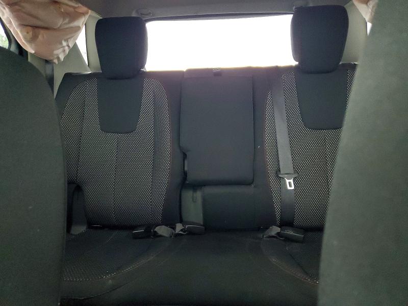 Photo 10 from auction – 2016 CHEVROLET EQUINOX with VIN 2GNFLFEK0G6154456