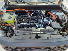 صورة رقم 11 من المزاد - 2026 FORD MAVERICK مع VIN 3FTTW8B30TRA74749