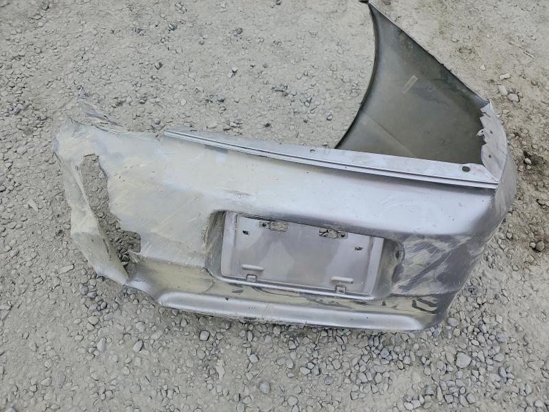 Foto 12 de la subasta – 2004 HONDA S2000 con VIN JHMAP21444T004049