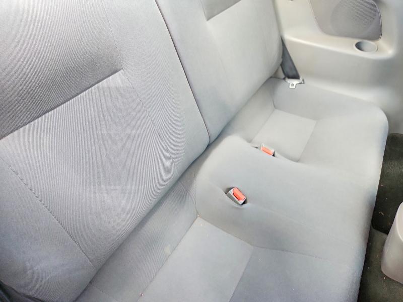 Photo 10 from auction – 2002 TOYOTA CELICA with VIN JTDDR32T420136974