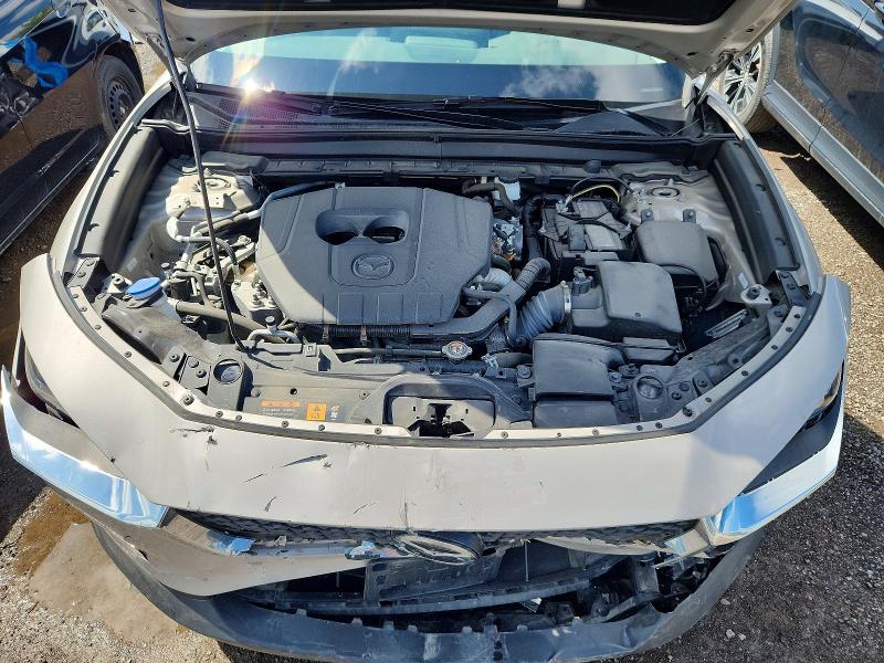Zdjęcie 12 z aukcji – 2024 MAZDA CX-30 z VIN 3MVDMBCM9RM623657
