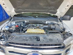 Photo 11 from auction – 2020 FORD F150 with VIN 1FTEW1EP2LFB55540