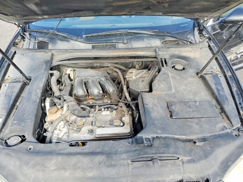 Zdjęcie 11 z aukcji – 2010 LEXUS ES z VIN JTHBK1EG7A2395362