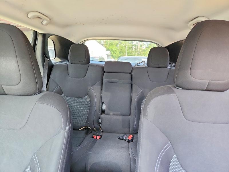 Zdjęcie 10 z aukcji – 2019 JEEP CHEROKEE z VIN 1C4PJMCB9KD231149