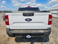 صورة رقم 6 من المزاد - 2026 FORD MAVERICK مع VIN 3FTTW8B30TRA74749