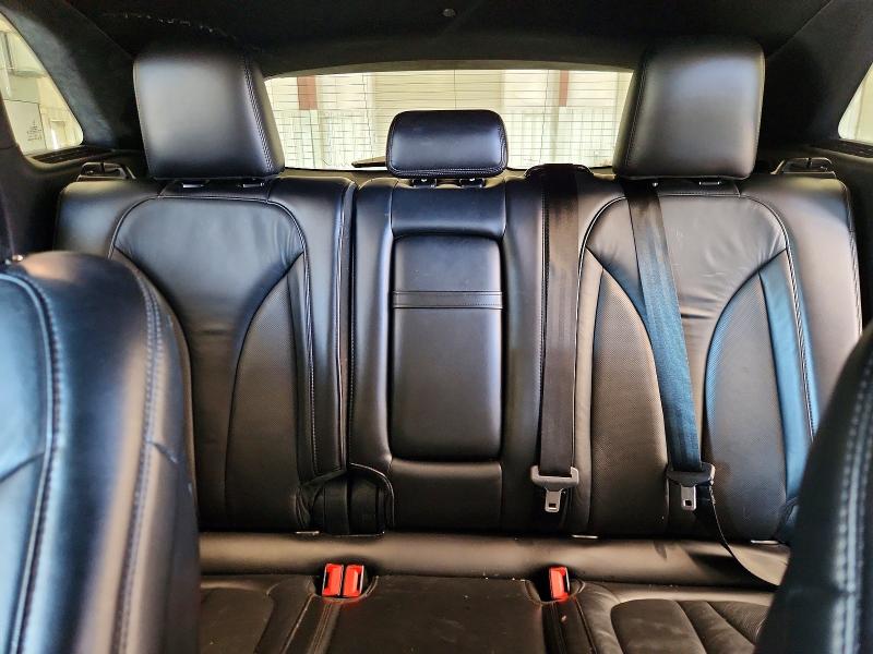 Photo 10 from auction – 2017 LINCOLN MKC with VIN 5LMCJ2D92HUL27382