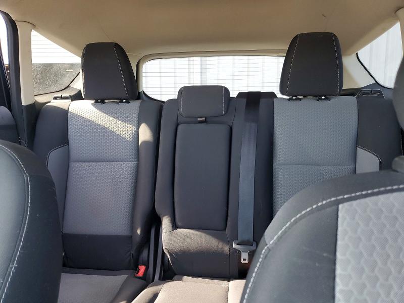 Photo 10 from auction – 2019 FORD ESCAPE with VIN 1FMCU9GD6KUA69359