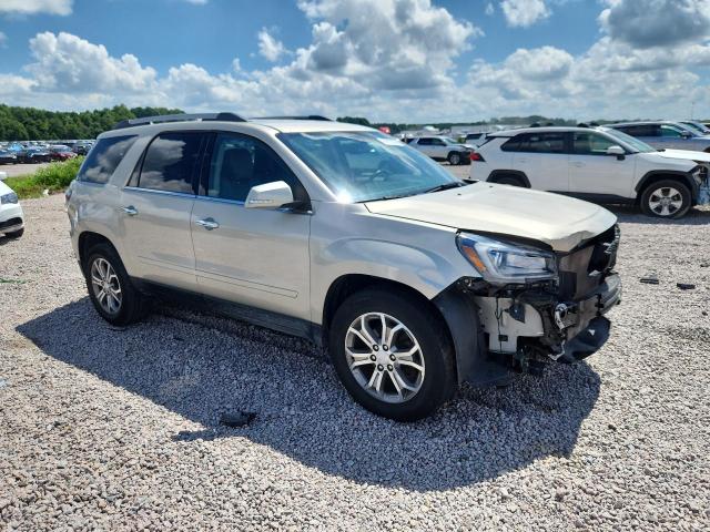Photo 4 from auction – 2015 GMC ACADIA with VIN 1GKKRRKD1FJ345676
