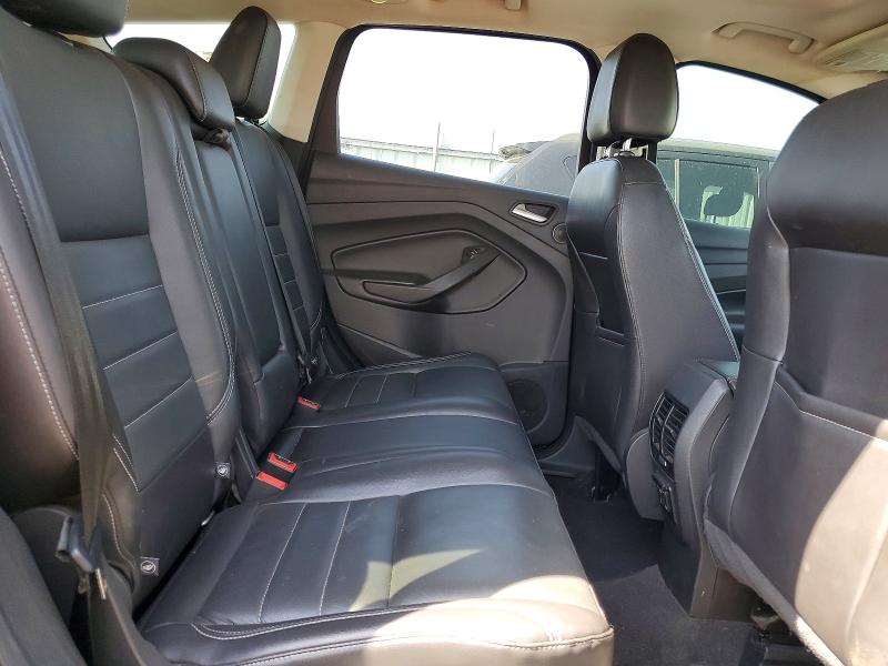 Photo 11 from auction – 2016 FORD ESCAPE with VIN 1FMCU0JX0GUC43917
