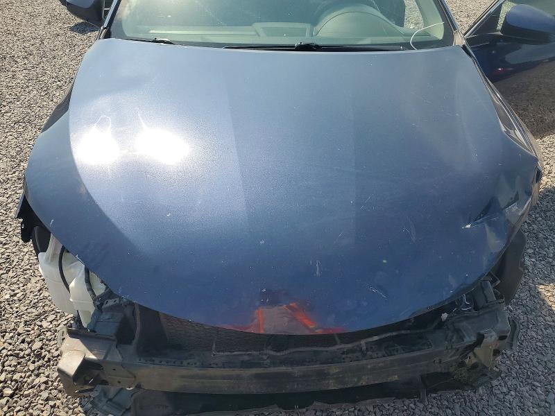 Photo 11 from auction – 2017 TOYOTA CAMRY with VIN 4T1BF1FK4HU706572