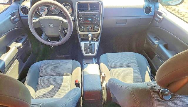 Photo 8 from auction – 2011 DODGE CALIBER with VIN 1B3CB3HA6BD239684
