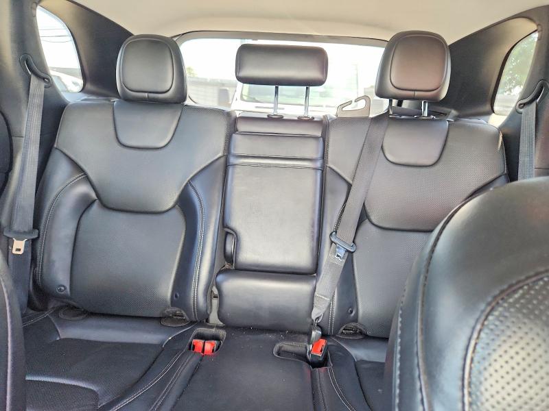Photo 10 from auction – 2019 JEEP CHEROKEE with VIN 1C4PJMDX9KD379991