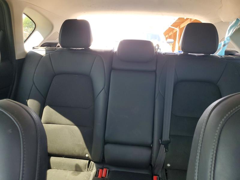 Photo 10 from auction – 2020 MAZDA CX-5 with VIN JM3KFBCM5L1808514