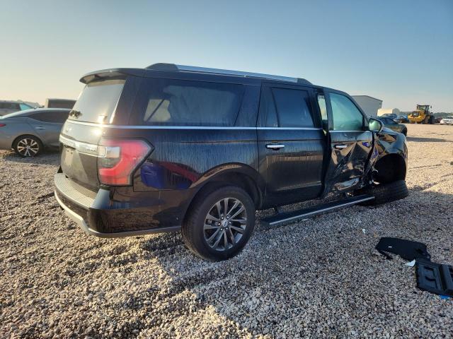 Photo 3 from auction – 2020 FORD EXPEDITION with VIN 1FMJK1KT4LEA88615