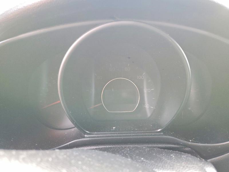 Photo 9 from auction – 2016 KIA SOUL with VIN KNDJP3A50G7337376