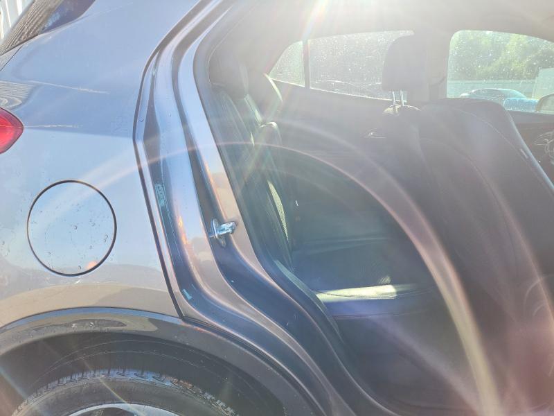 Фото 10 с аукциона – 2014 BUICK ENCORE с VIN KL4CJASB2EB715110