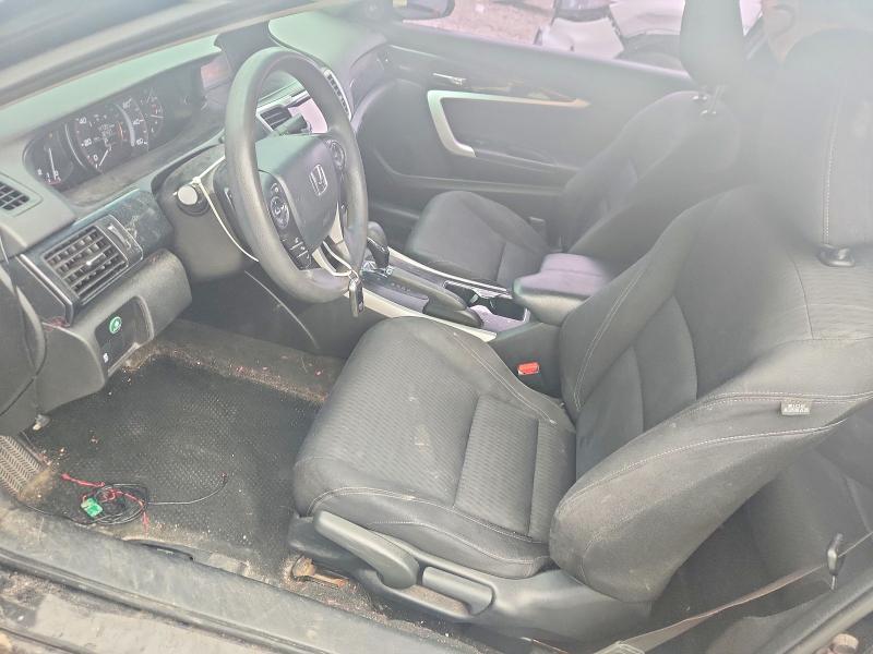 Photo 7 from auction – 2013 HONDA ACCORD with VIN 1HGCT1B70DA004961