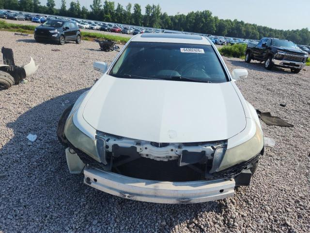 Photo 5 from auction – 2012 ACURA TL with VIN 19UUA8F29CA040566