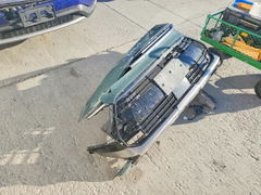 Photo 13 from auction – 2023 KIA NIRO with VIN KNDCT3LE2P5110347
