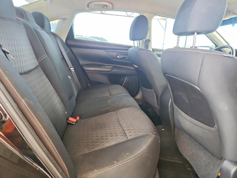 Photo 10 from auction – 2016 NISSAN ALTIMA with VIN 1N4AL3AP2GC258074