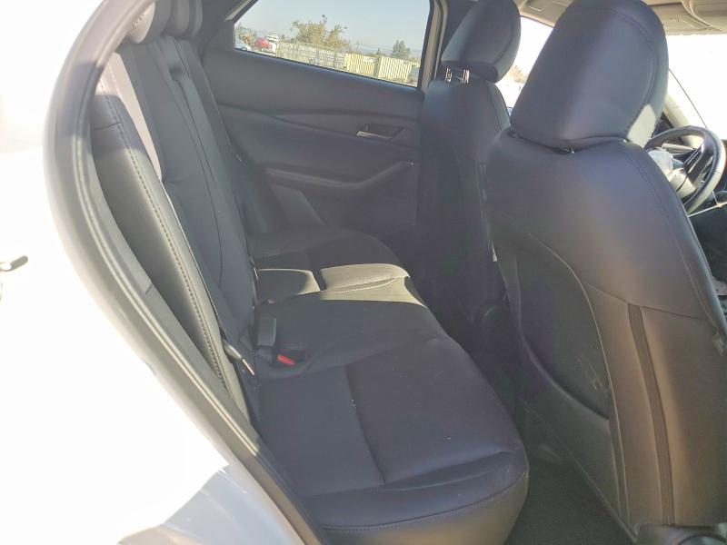 Zdjęcie 11 z aukcji – 2024 MAZDA CX-30 z VIN 3MVDMBEY3RM690559