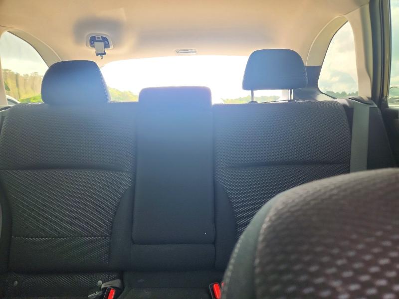 Photo 10 from auction – 2016 SUBARU OUTBACK with VIN 4S4BSACC6G3241368