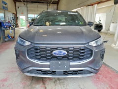Photo 5 from auction – 2023 FORD ESCAPE with VIN 1FMCU9MN0PUB44108