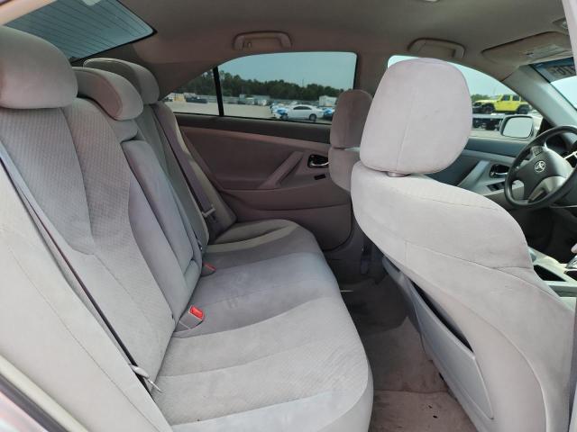 Photo 10 from auction – 2009 TOYOTA CAMRY with VIN 4T1BE46K09U336730