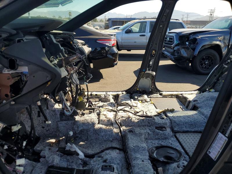 Photo 7 from auction – 2026 LEXUS RX 350 with VIN 2T2BAMBA7TC073486