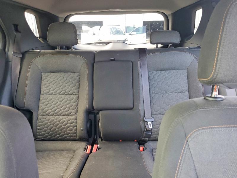 Снимка 10 от търг – 2018 CHEVROLET EQUINOX с VIN 3GNAXJEV2JS601003