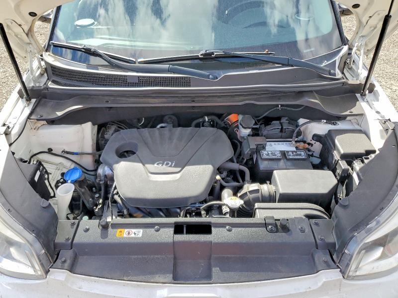Photo 11 from auction – 2015 KIA SOUL with VIN KNDJN2A23F7231928