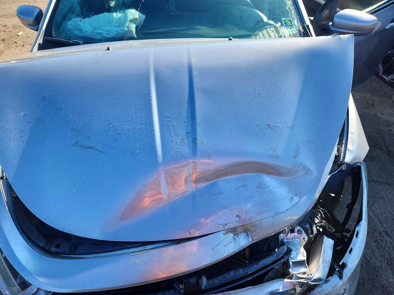 Photo 11 from auction – 2015 DODGE DART with VIN 1C3CDFBB0FD346204