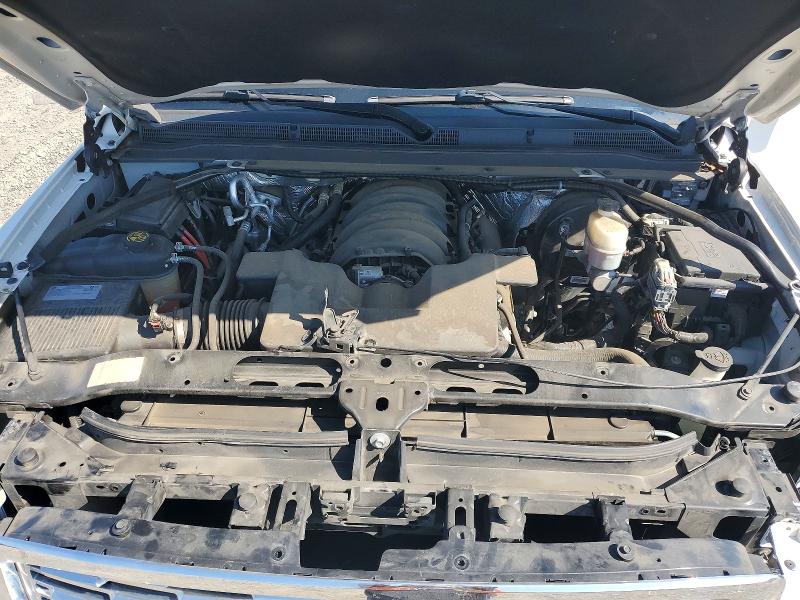 Photo 12 from auction – 2018 GMC YUKON with VIN 1GKS2CKJ2JR350578
