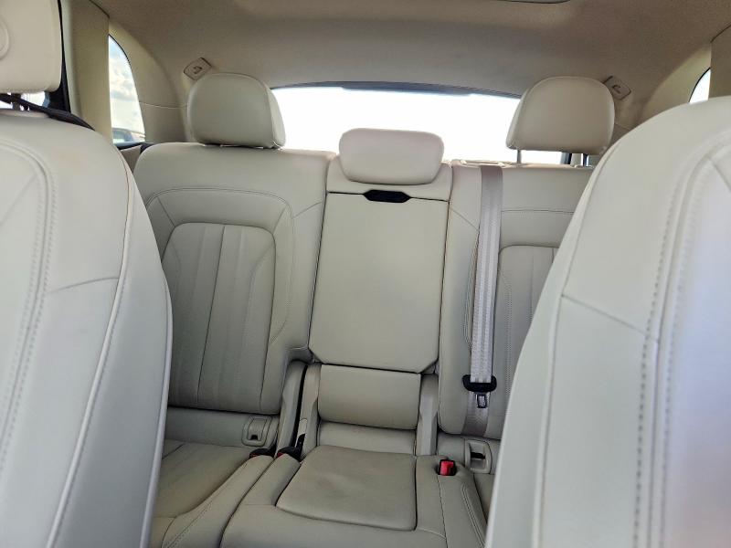 Photo 10 from auction – 2019 AUDI Q5 with VIN WA1ANAFYXK2081342