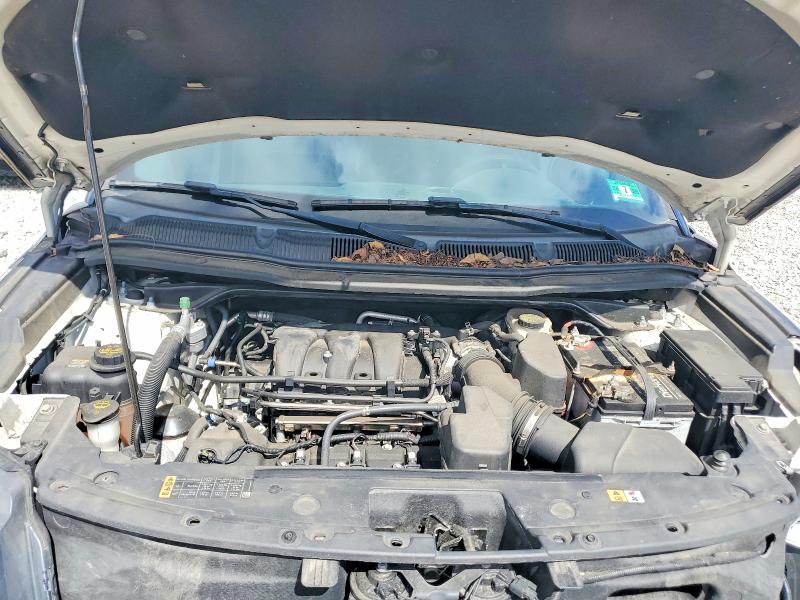Photo 12 from auction – 2018 FORD EXPLORER with VIN 1FM5K8D8XJGA91281