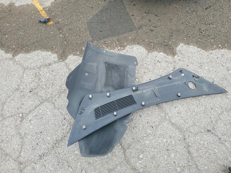 Photo 12 from auction – 2020 TESLA MODEL 3 with VIN 5YJ3E1EB2LF791099