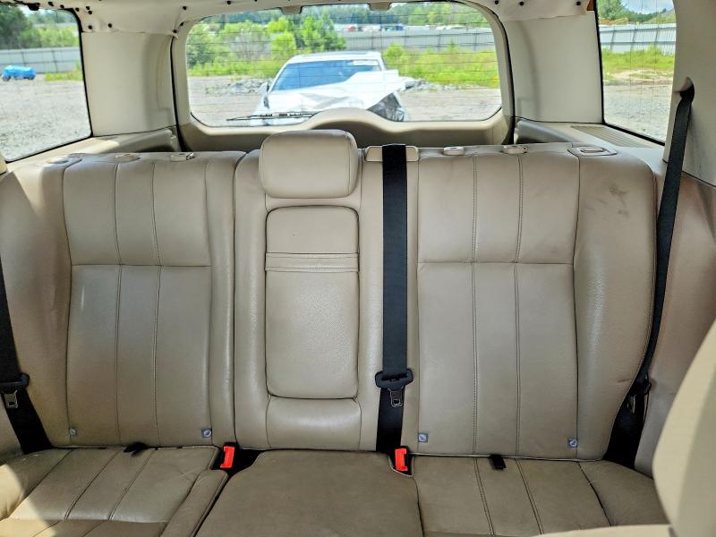 Photo 10 from auction – 2011 LAND ROVER LR2 with VIN SALFR2BN0BH238240