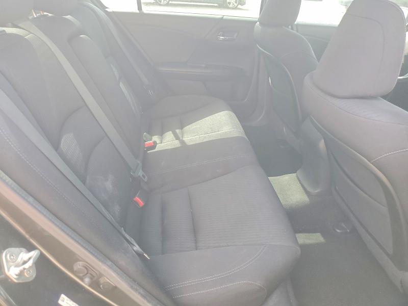 Photo 10 from auction – 2013 HONDA ACCORD with VIN 1HGCR2F59DA212320