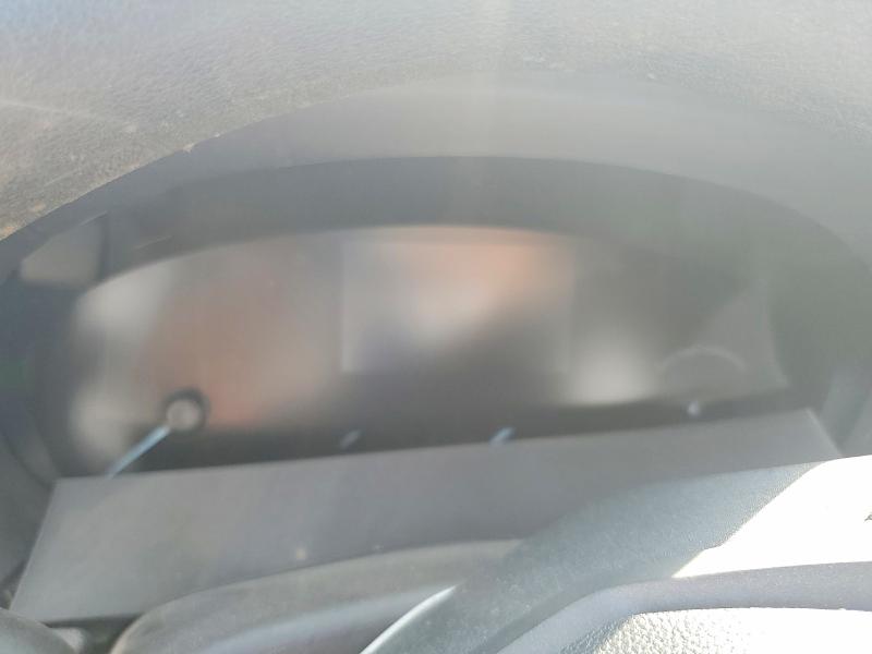 Photo 9 from auction – 2024 FORD EXPLORER with VIN 1FM5K8AB1RGA71822
