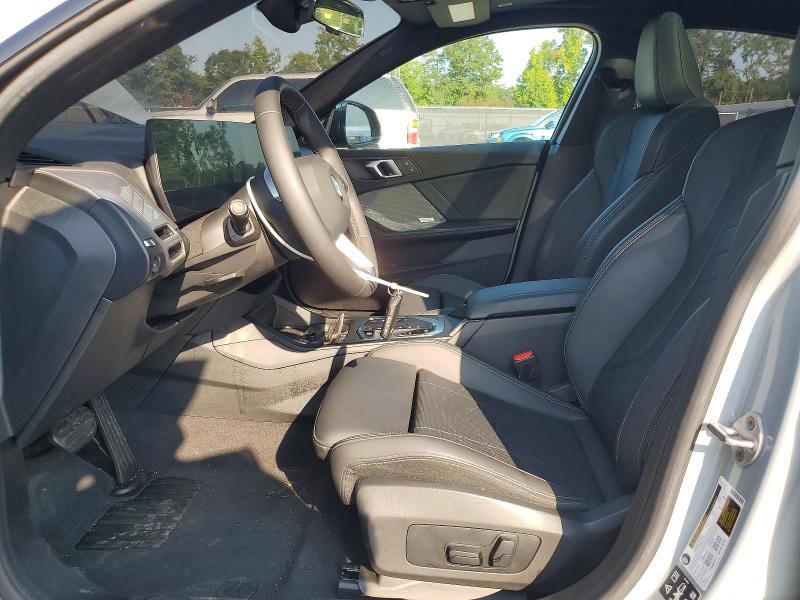صورة رقم 7 من المزاد - 2026 BMW 228 مع VIN WBA23GG0XT7U34353