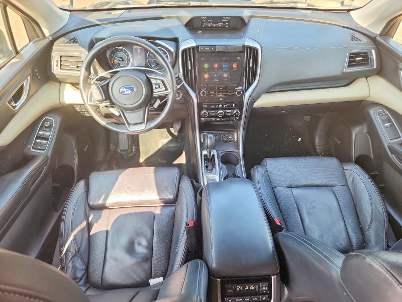 صورة رقم 8 من المزاد - 2019 SUBARU ASCENT مع VIN 4S4WMALD2K3412419