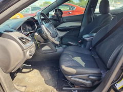 Photo 7 from auction – 2016 DODGE DART with VIN 1C3CDFBB1GD565108