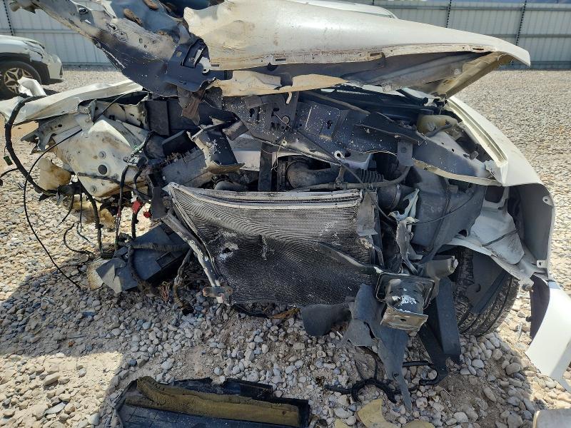 Zdjęcie 11 z aukcji – 2006 CADILLAC STS z VIN 1G6DW677960209769
