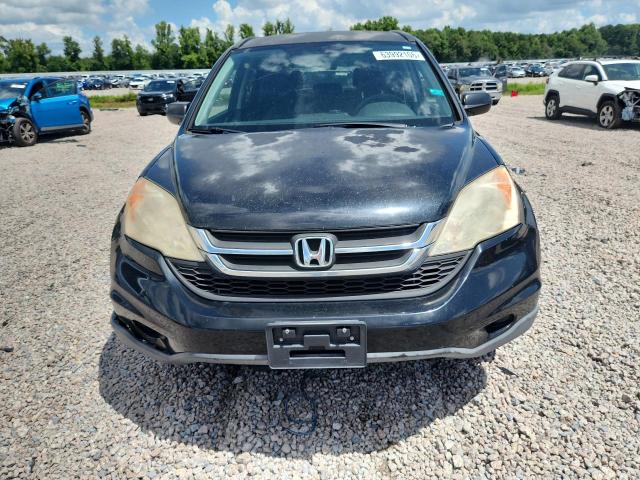 Photo 5 from auction – 2011 HONDA CR-V with VIN JHLRE3H42BC011541