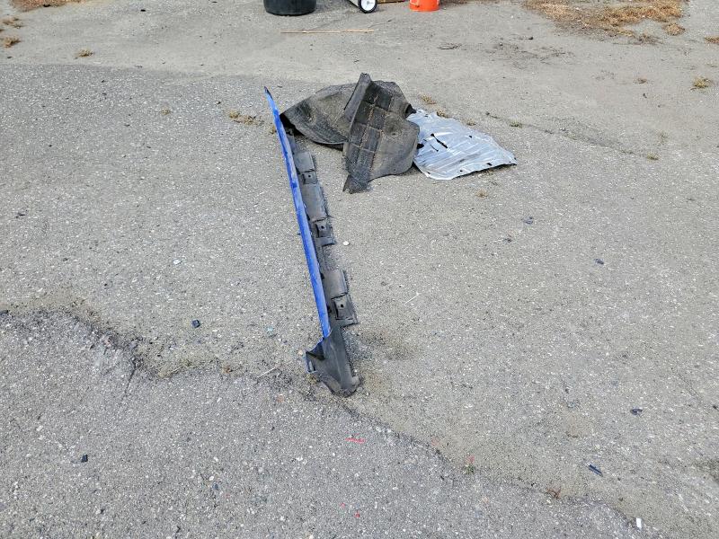 Photo 12 from auction – 2018 HONDA CIVIC with VIN 2HGFC2F59JH512595