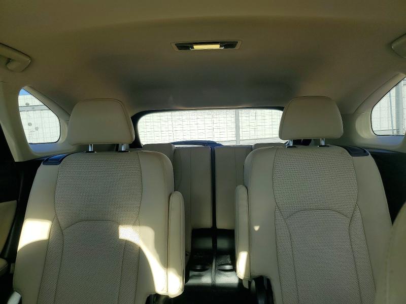 Photo 10 from auction – 2022 LEXUS RX with VIN JTJHZKEA7N2027095