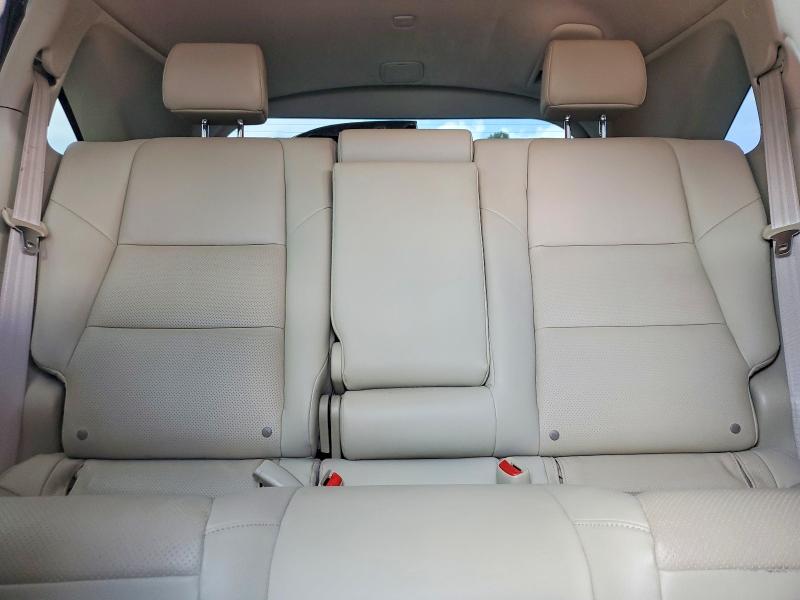 Photo 10 from auction – 2013 ACURA RDX with VIN 5J8TB3H39DL014637