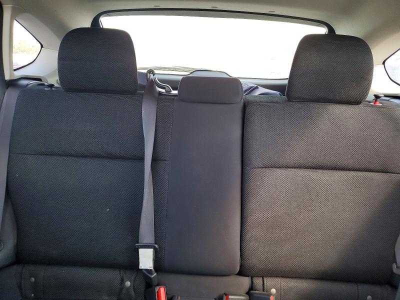 Photo 10 from auction – 2016 SUBARU CROSSTREK with VIN JF2GPABC2G8334177
