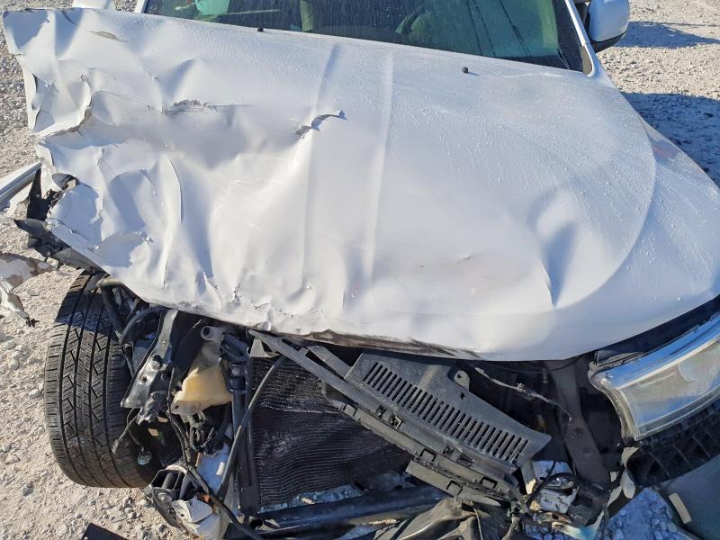 Photo 12 from auction – 2015 DODGE DURANGO with VIN 1C4RDJDGXFC186615